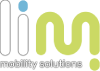 Ling Mobility Solution Logo