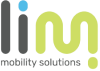 Ling Mobility Solution Logo