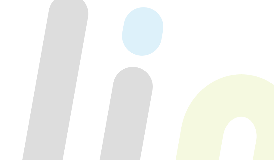 Image of Logo on Camper Image