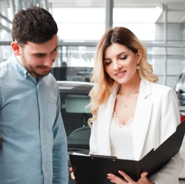 Operativni lizing slika 1