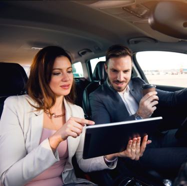 Operativni lizing slika 2