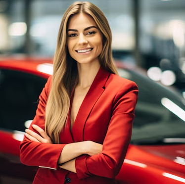 Operativni lizing slika 3