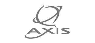 Axis Logo