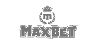MaxBet Logo