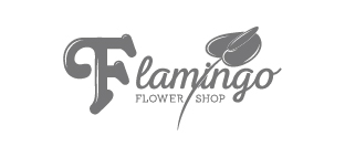 Flamingo Logo