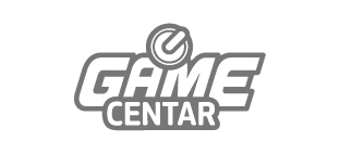 Gama Center Logo
