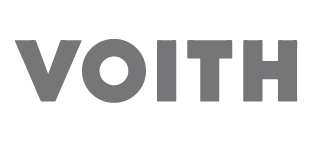 Voith Logo