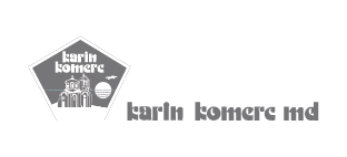 Karln Logo