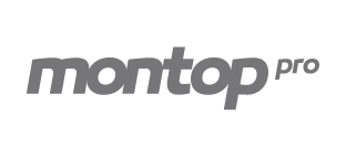 Montop Logo