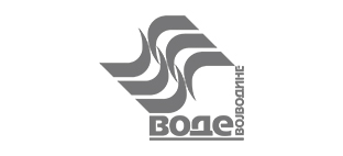 Vode Vojvodine Logo