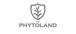 Phytoland logo