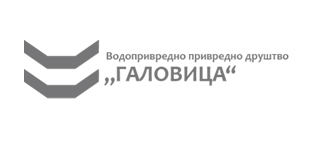 Golovica Logo