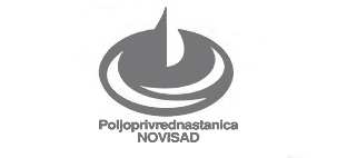 PoljoprivrednaStanicalogo