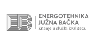 Energotehnika logo