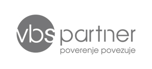 vbs partners logo