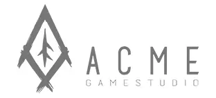 ACME logo