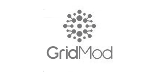 GridMod logo
