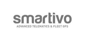 smartivo logo